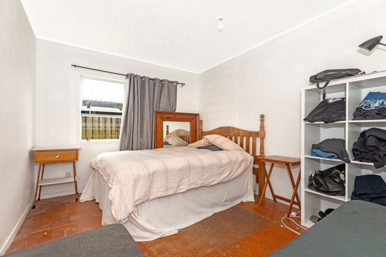 Photo of property in 4 Hinekura Road, Tolaga Bay, 4077