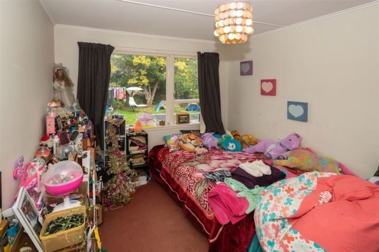 Photo of property in 34 Leefield Street, Blenheim, 7201