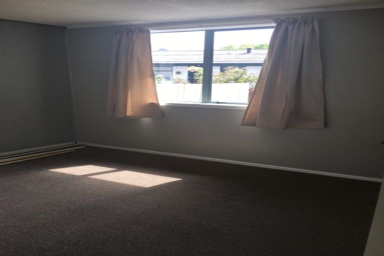 Photo of property in 32b Joanna Place, Deanwell, Hamilton, 3206