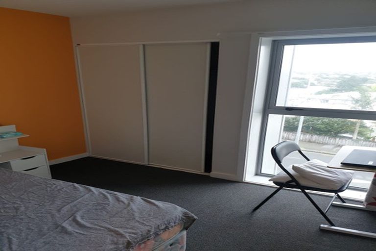 Photo of property in 15/2 Western Springs Road, Morningside, Auckland, 1021