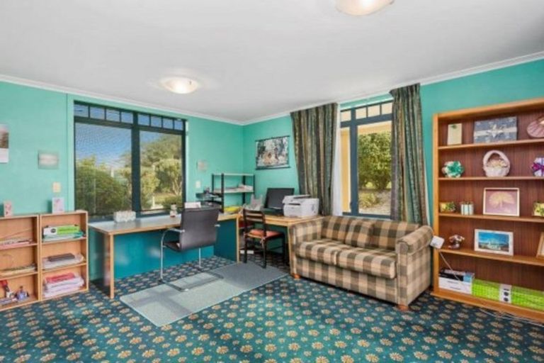 Photo of property in 6 Highgrove, Saint Clair, Dunedin, 9012