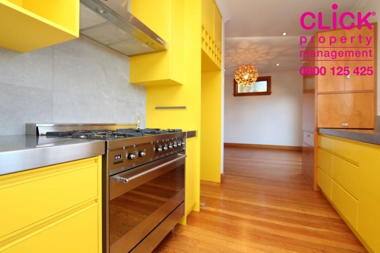 Photo of property in 37 Prestwick Street, Maori Hill, Dunedin, 9010