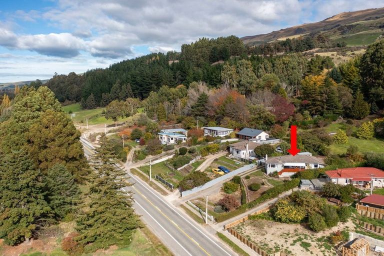 Photo of property in 239 Scotland Street, Roxburgh, 9500