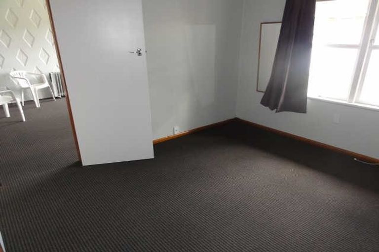 Photo of property in 2/241 Ulster Street, Whitiora, Hamilton, 3200