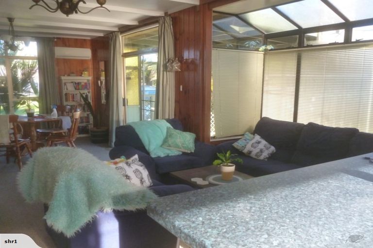 Photo of property in 22 Mitcham Avenue, Forest Lake, Hamilton, 3200