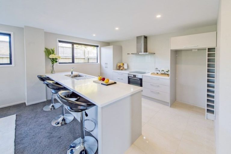 Photo of property in 7/16 Grants Road, Papanui, Christchurch, 8053