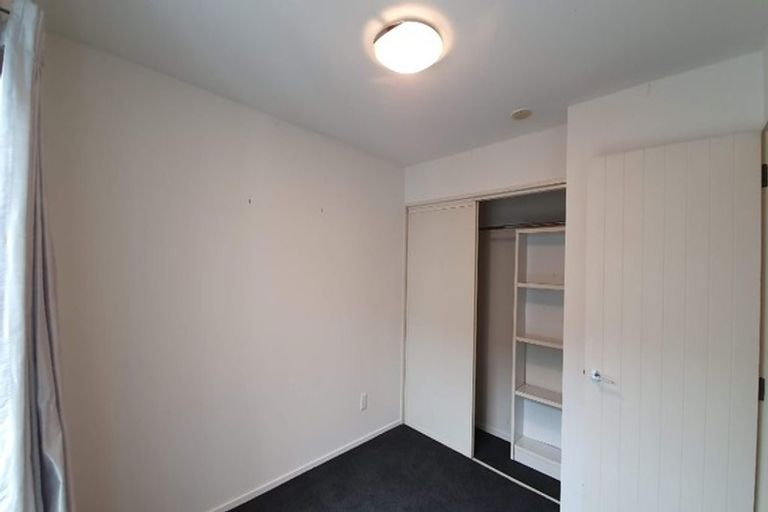 Photo of property in 4 Exeter Street, Merivale, Christchurch, 8014