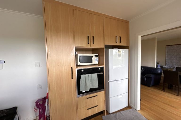 Photo of property in 41 Pegler Drive, Howick, Auckland, 2014