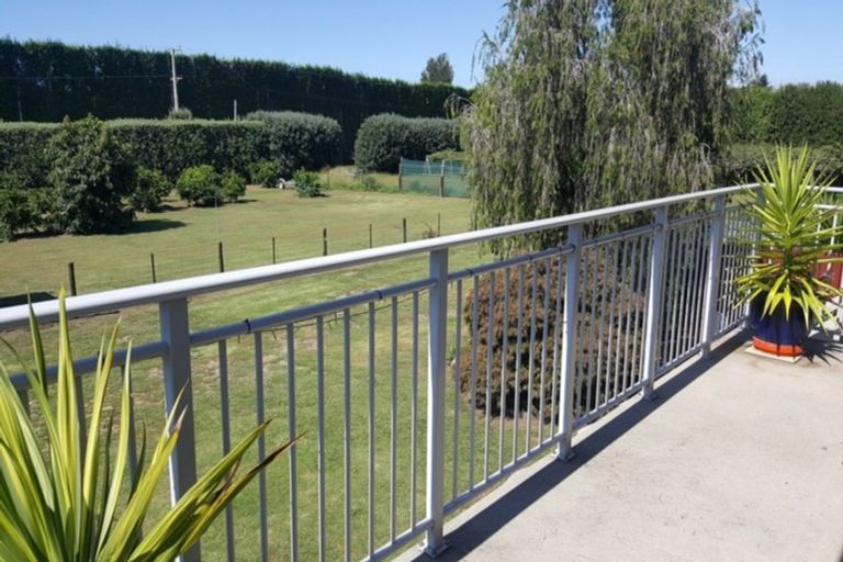 Photo of property in 105 Prole Road, Omokoroa, Tauranga, 3172