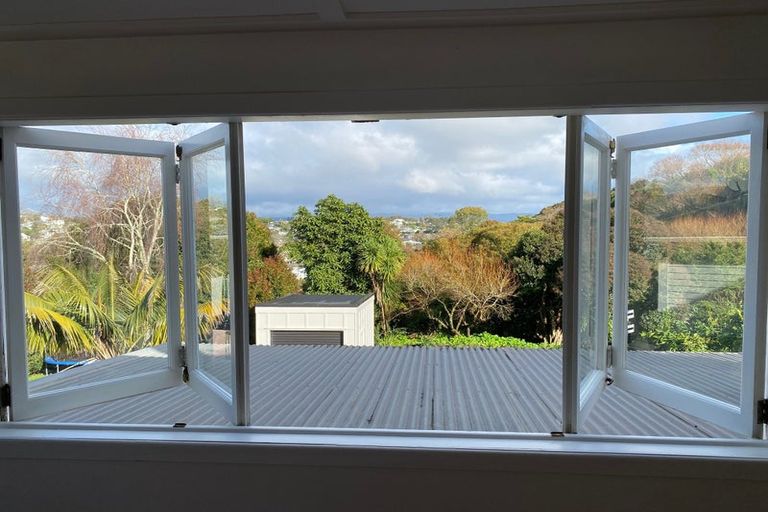 Photo of property in 31 Commercial Road, Grey Lynn, Auckland, 1021