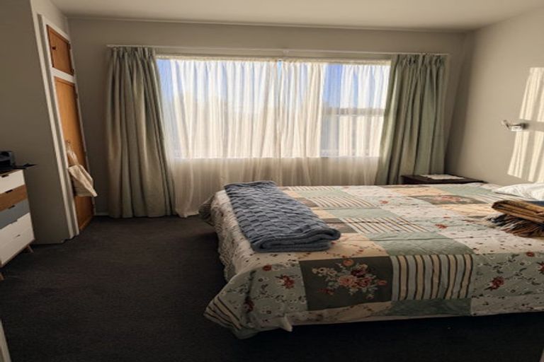 Photo of property in 9 Rosstown Road, Reefton, 7830