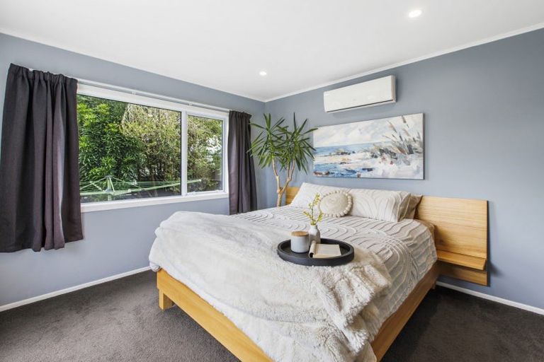 Photo of property in 163 Bellevue Road, Bellevue, Tauranga, 3110