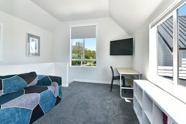 Photo of property in 20 Glamis Avenue, Manly, Whangaparaoa, 0930