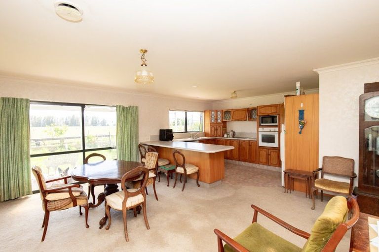 Photo of property in 565 Hauraki Road, Turua, Thames, 3574