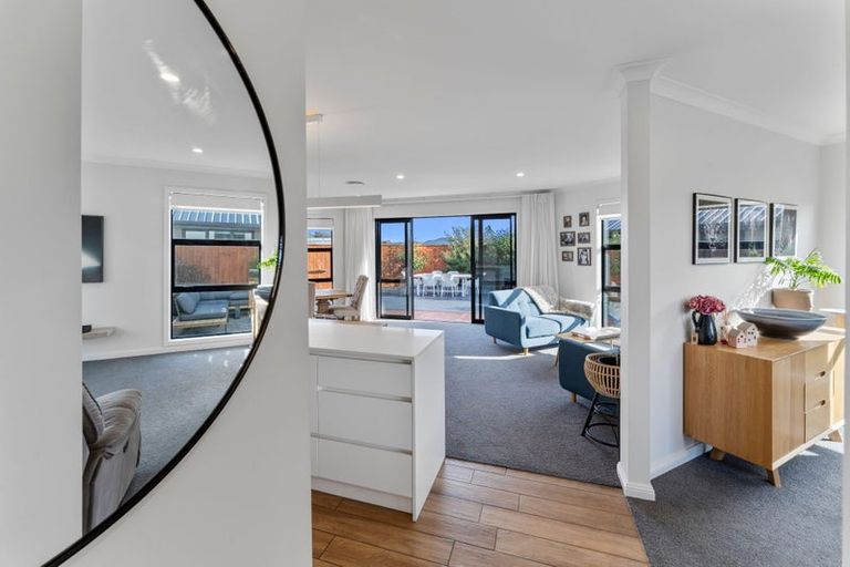 Photo of property in 116 Bateup Road, Hope, Richmond, 7020