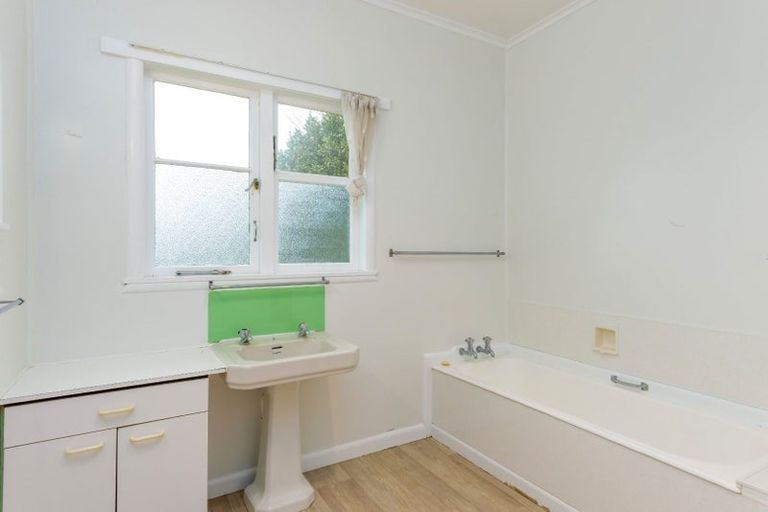 Photo of property in 75 Bockett Avenue, Te Awamutu, 3800