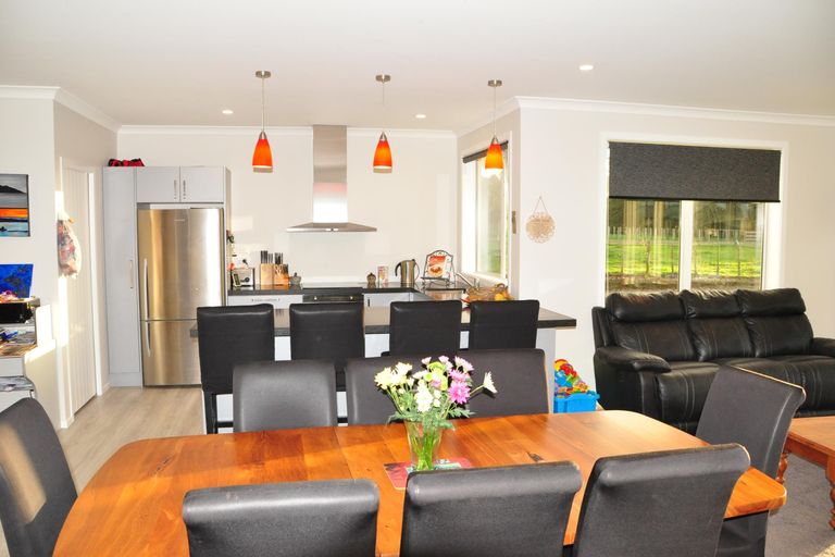 Photo of property in 44 Forest Hill Road, Aokautere, Palmerston North, 4471