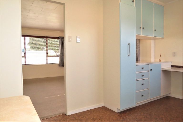 Photo of property in 1/1181 Alexandra Street, Te Awamutu, 3800