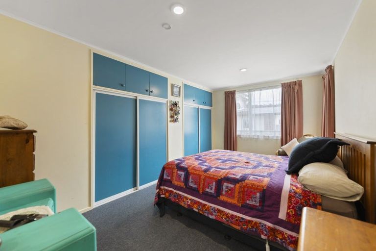 Photo of property in 29 Stirling Street, Oamaru North, Oamaru, 9400