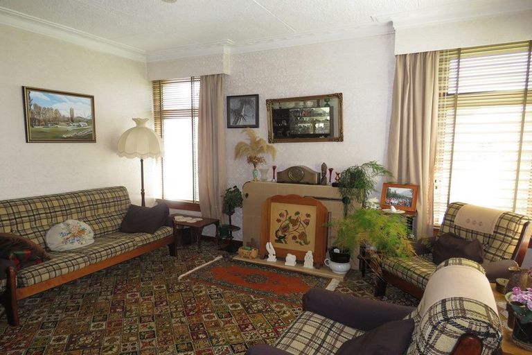 Photo of property in 88 Abbot Street, Waverley, Invercargill, 9810