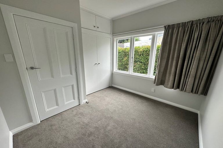 Photo of property in 37 Rimu Road, Raumati Beach, Paraparaumu, 5032