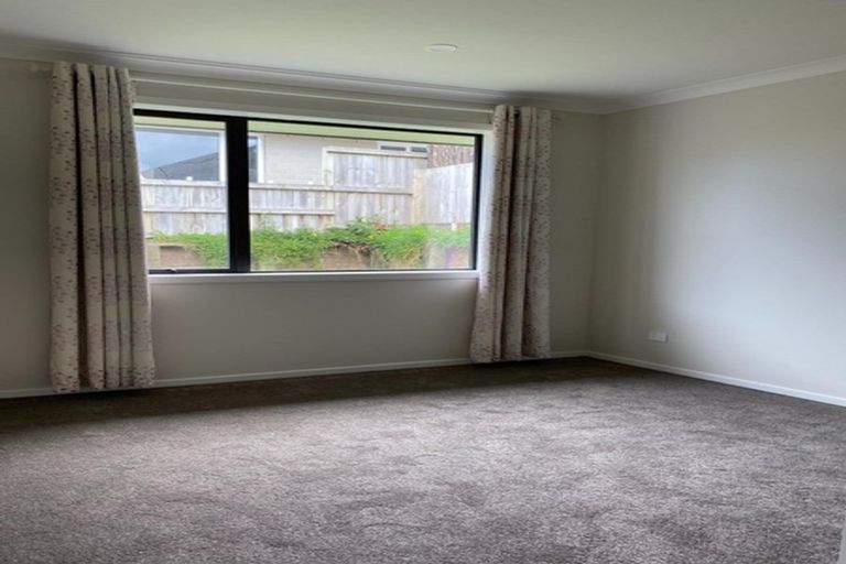 Photo of property in 13 Loftus Place, Flagstaff, Hamilton, 3210