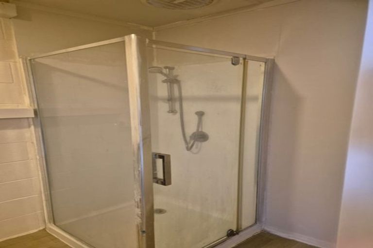 Photo of property in 10/83 Puhinui Road, Papatoetoe, Auckland, 2104