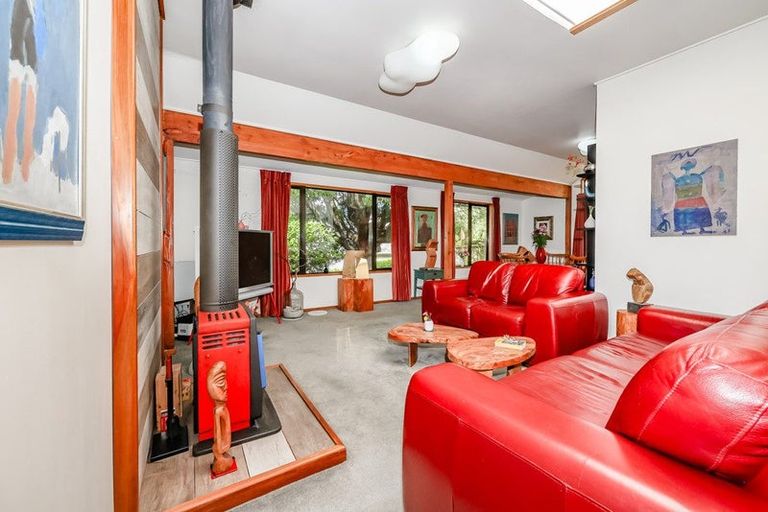 Photo of property in 6 Barclay Street, North East Valley, Dunedin, 9010