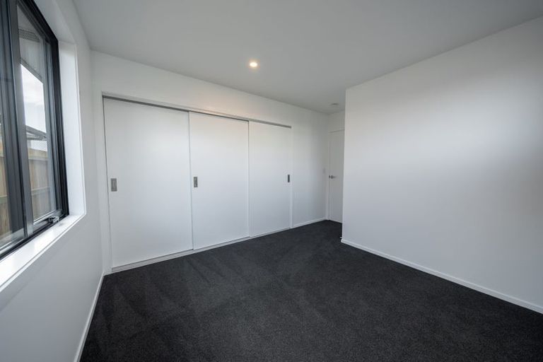 Photo of property in 17a Bullar Street, Grasmere, Invercargill, 9810