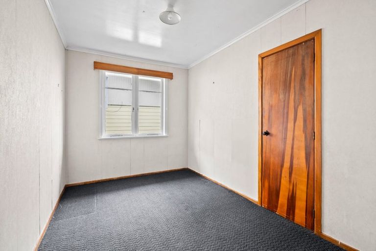 Photo of property in 25 Te Mai Road, Woodhill, Whangarei, 0110