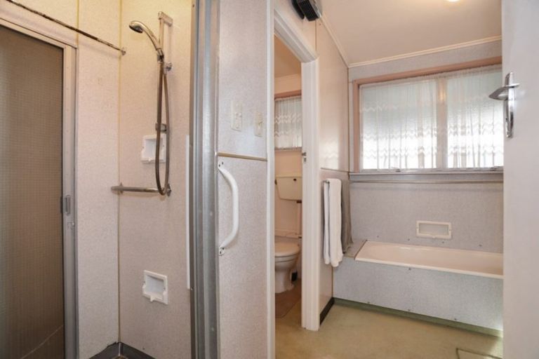 Photo of property in 210 South Street, Feilding, 4702