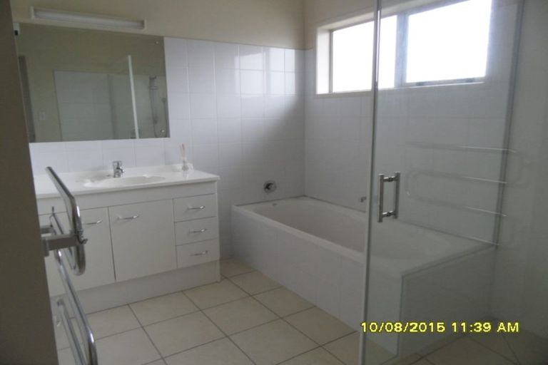 Photo of property in 1a Mill Road, Kensington, Whangarei, 0112