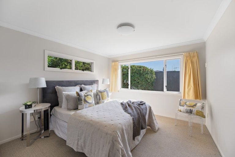 Photo of property in 21a O'dowd Road, Taradale, Napier, 4112