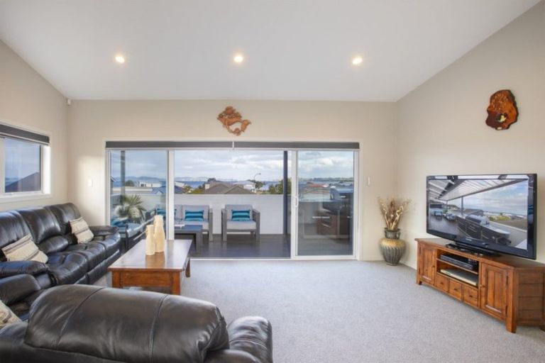 Photo of property in 7 Schooner Avenue, Snells Beach, 0920