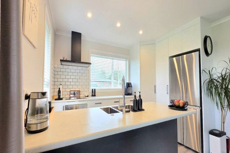 Photo of property in 50 Bredins Line, Marton, 4710