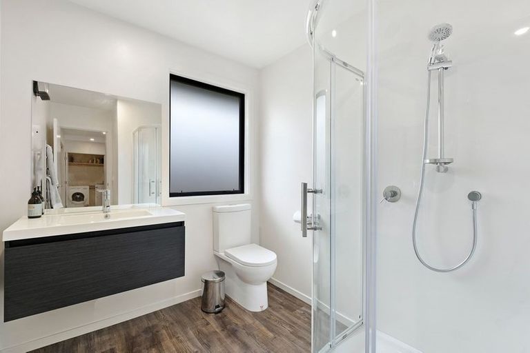 Photo of property in 3 Edna Lane, Lake Hawea, Wanaka, 9382