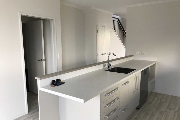 Photo of property in 31 Matairangi Avenue, Totara Heights, Auckland, 2105