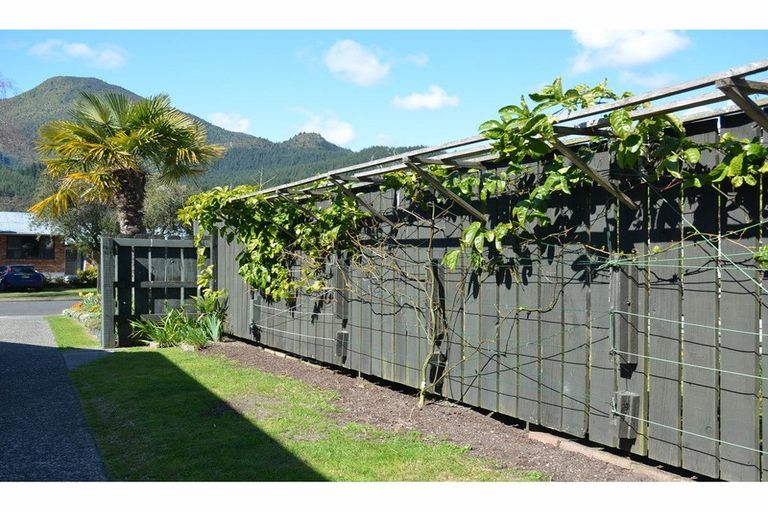 Photo of property in 49 Holyoake Crescent, Kawerau, 3127