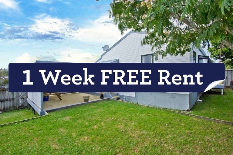 Photo of property in 10 Lacebark Court, Titirangi, Auckland, 0604