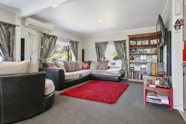 Photo of property in 22 Reynolds Road, Rotoorangi, Cambridge, 3495