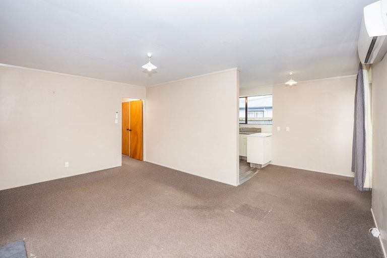 Photo of property in 61a Campbell Street, Frankton, Hamilton, 3204