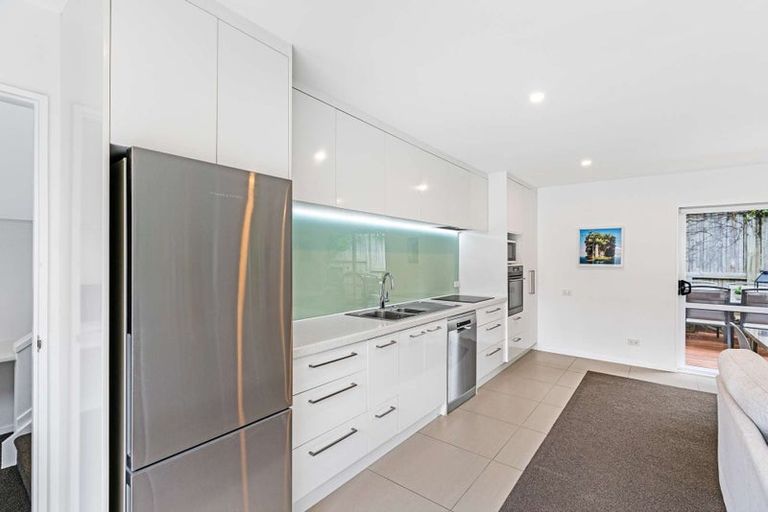 Photo of property in 2/34 Howe Street, Howick, Auckland, 2014
