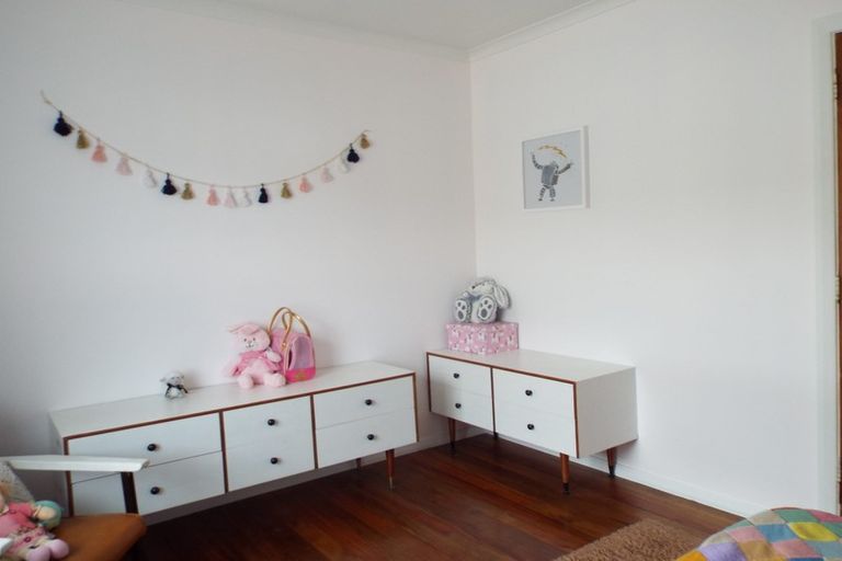 Photo of property in 1/38 Polstead Road, Stoke, Nelson, 7011