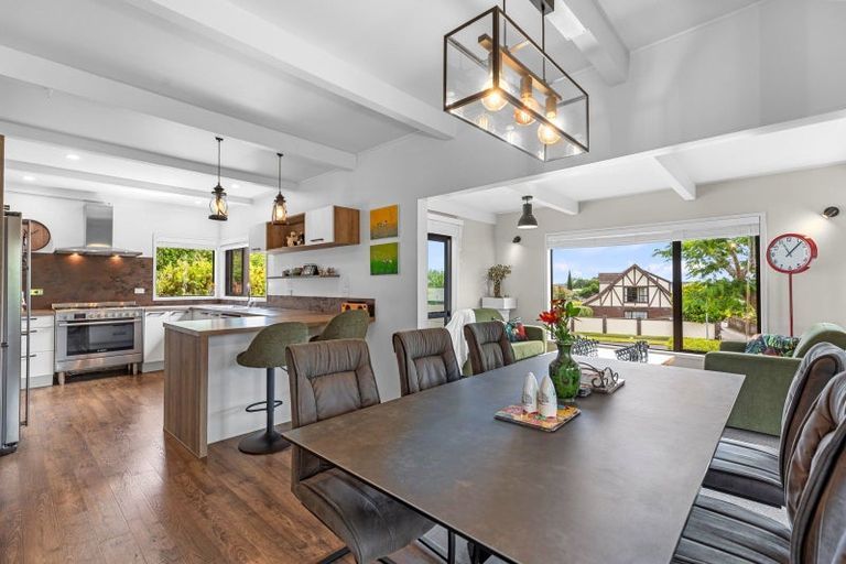 Photo of property in 7 Takahe Place, Matua, Tauranga, 3110