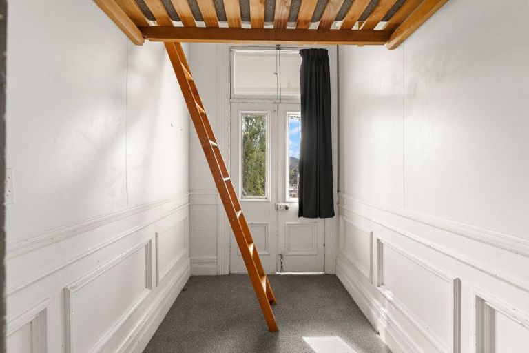 Photo of property in 149 Queen Street, North Dunedin, Dunedin, 9016