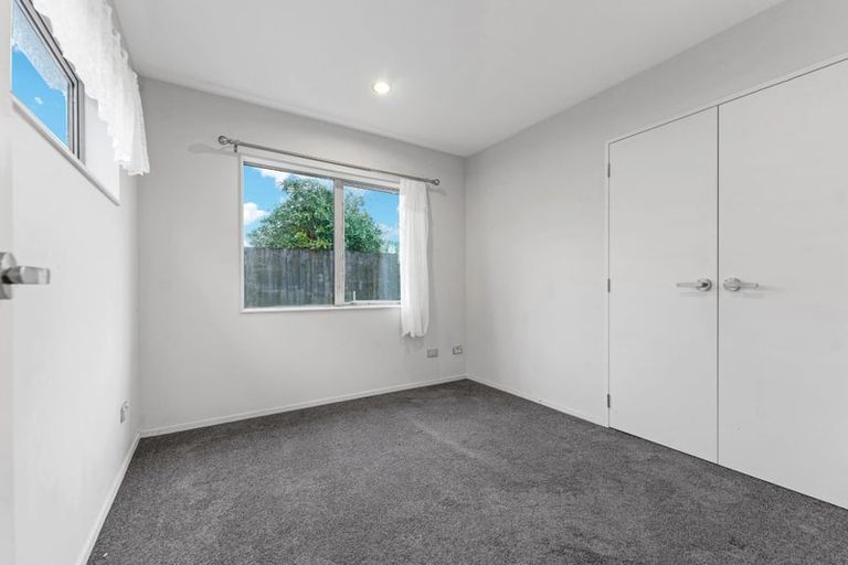 Photo of property in 35 Franklyne Road, Otara, Auckland, 2023