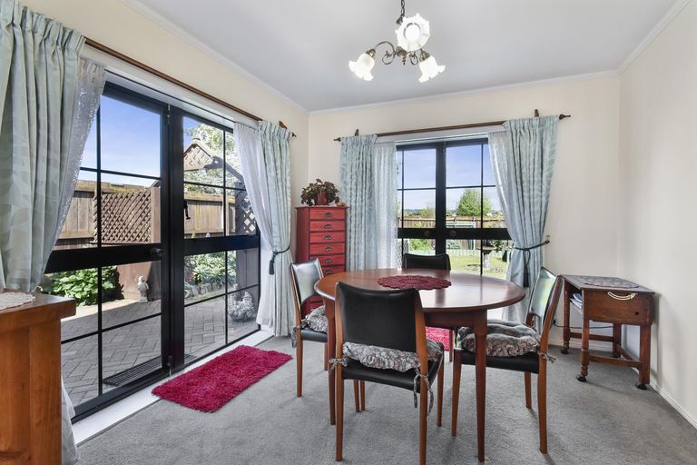 Photo of property in 7 Wilencote Place, Pahurehure, Papakura, 2113