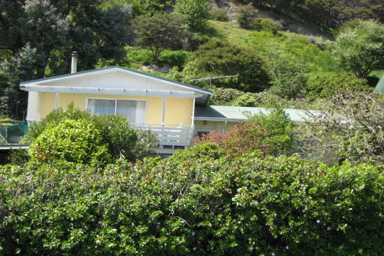 Photo of property in 19 Wastney Terrace, Marybank, Nelson, 7010