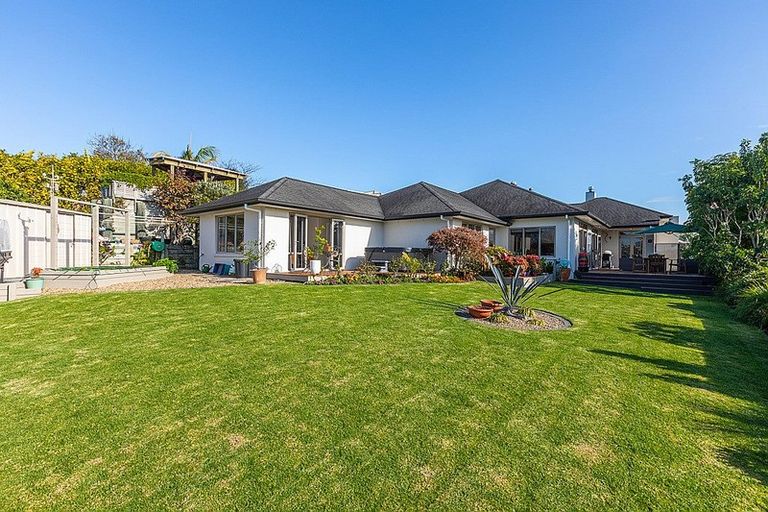 Photo of property in 45 Hawkridge Heights, Bethlehem, Tauranga, 3110