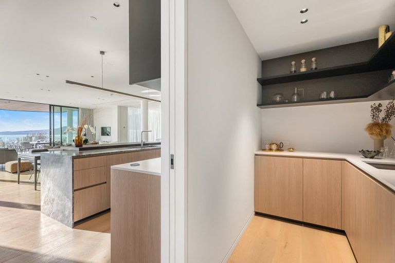 Photo of property in 2/20 Devore Street, Saint Heliers, Auckland, 1071